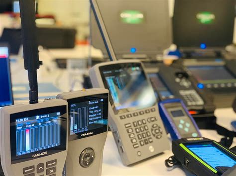 bug sweeping sweden|What is Bug Sweeping: The Process of Detecting Electronic .
